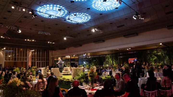 Agrotalk Business 2025 reúne as principais referências femininas do setor