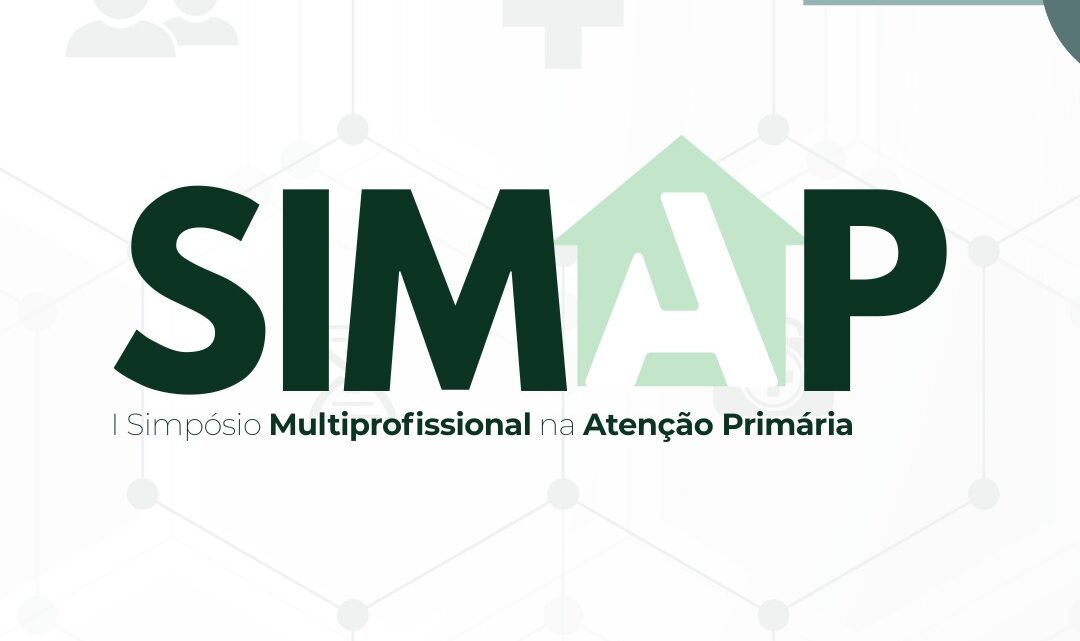 Uberlândia sedia simpósio sobre práticas transformadoras no SUS