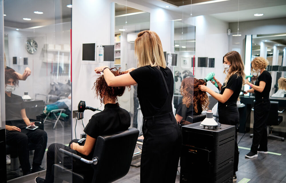 Software integra gestão de saúde e bem-estar