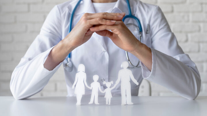 Argentina exige seguro viagem com assistência médica