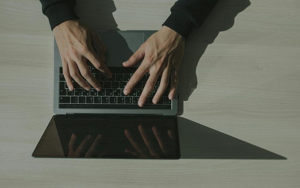 Violações de dados crescem 24 vezes no Brasil