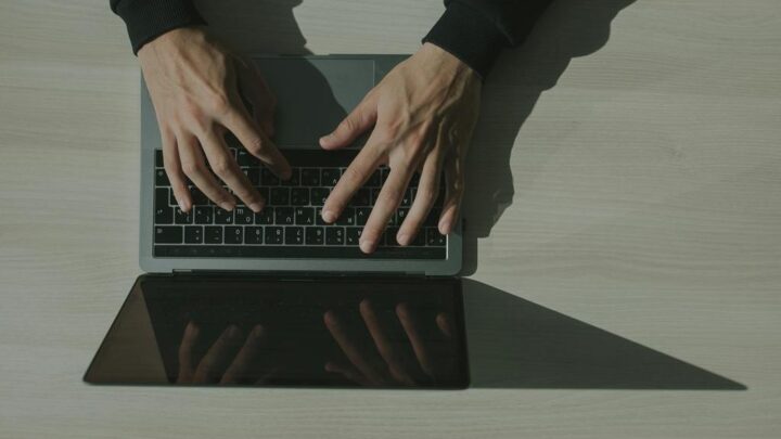 Violações de dados crescem 24 vezes no Brasil