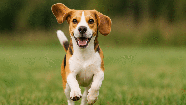 AliExpress registra boom nas vendas de produtos pet