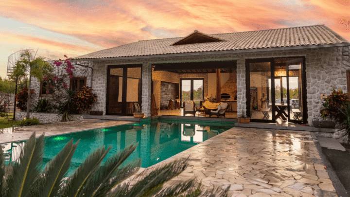 Tecnologia e curadoria estruturam novo modelo imobiliário