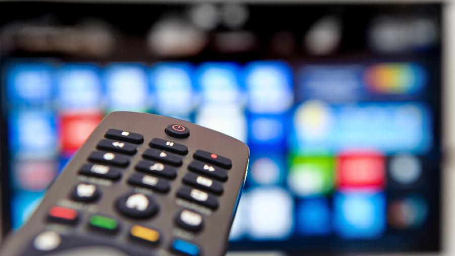 Connected TV (CTV) emerge como solução para segurança de marca e precisão em publicidade