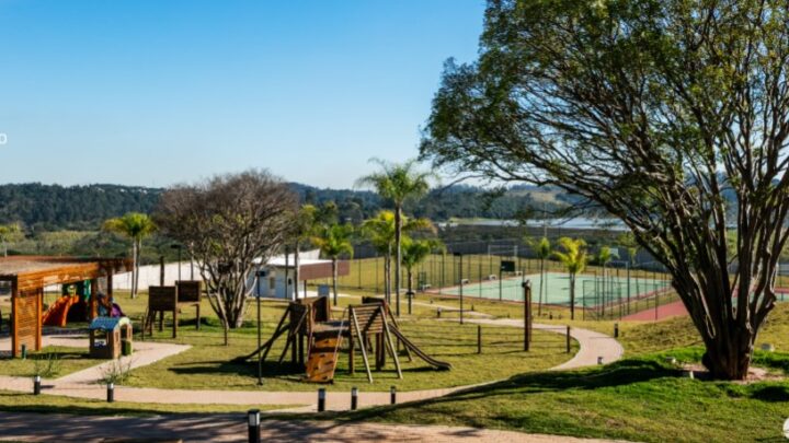 Cipasa Urbanismo oferece consórcio da Porto Seguro com atendimento personalizado