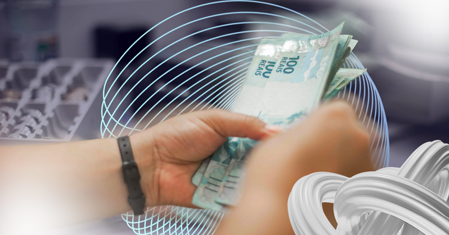 Nexxera capta recursos para liberar R$ 2 bi em crédito