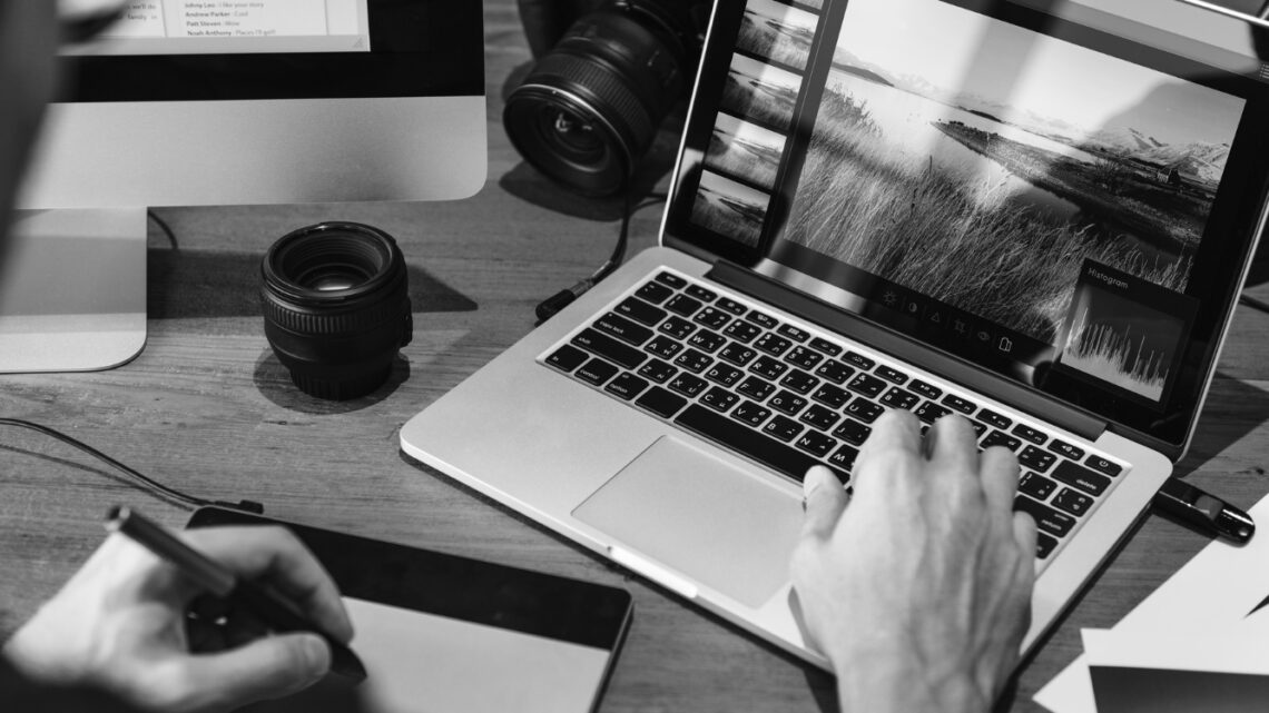 Artguru lança ferramenta de IA para otimização de imagens