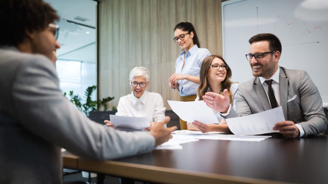 Declaração de IR nos EUA começa com planejamento financeiro