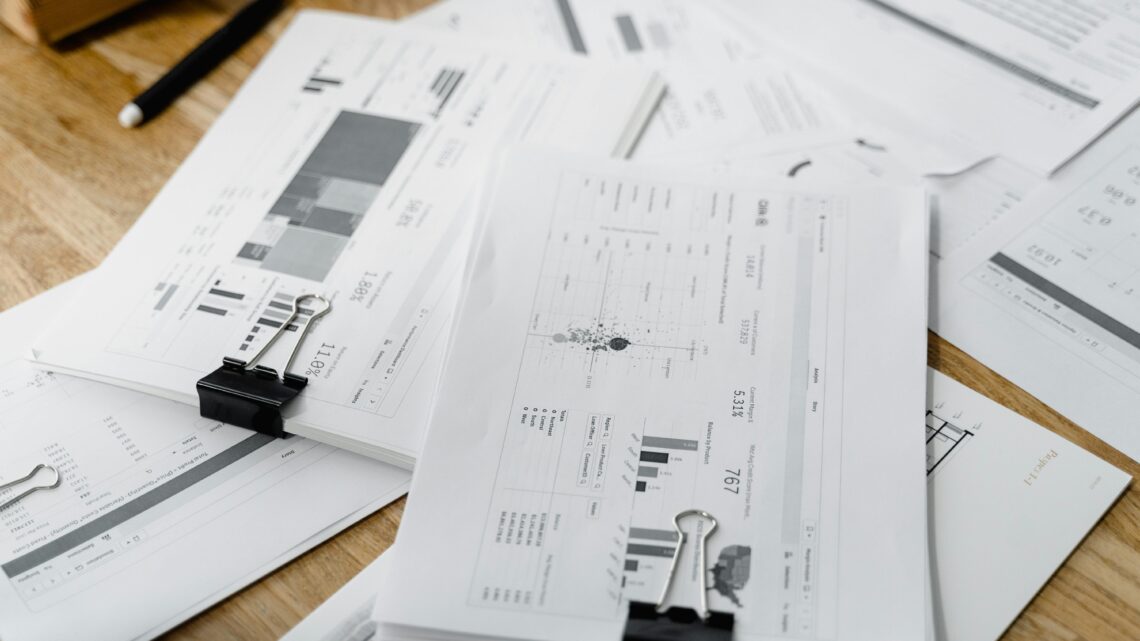 IBS e CBS levantam debate sobre cálculo do ICMS e ISS