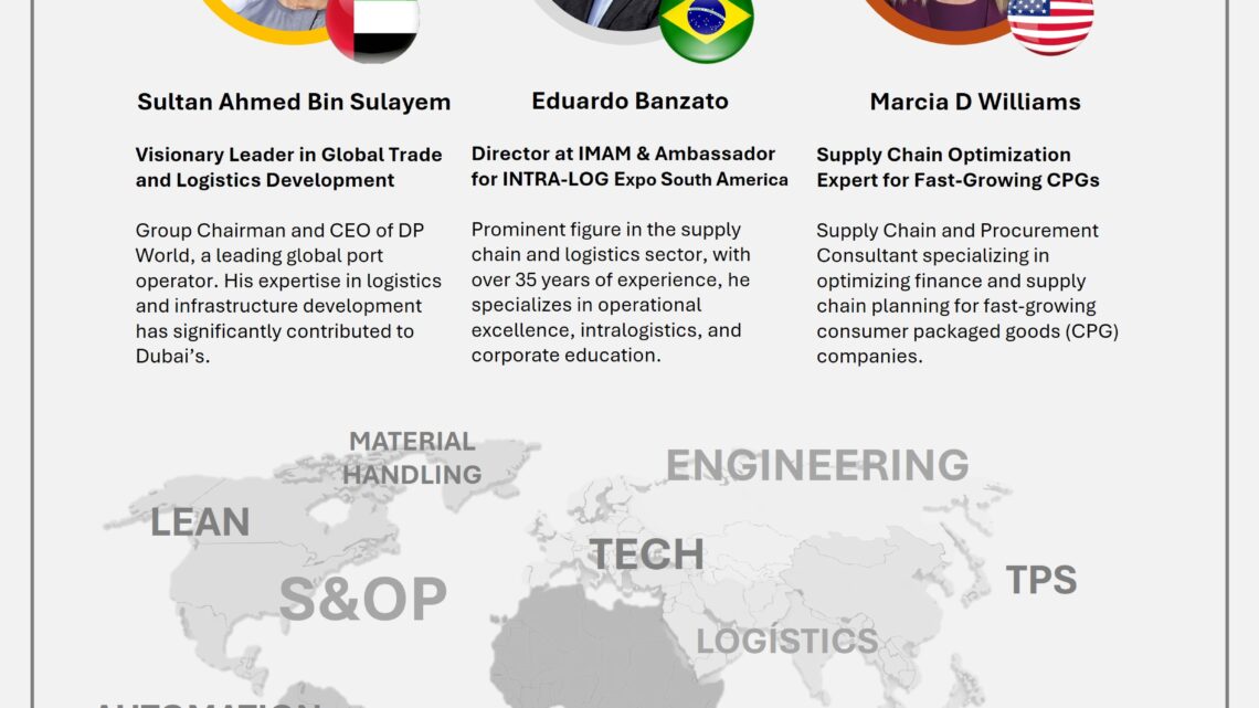 Brasil está no TOP3 Mundial da plataforma LinkedIn