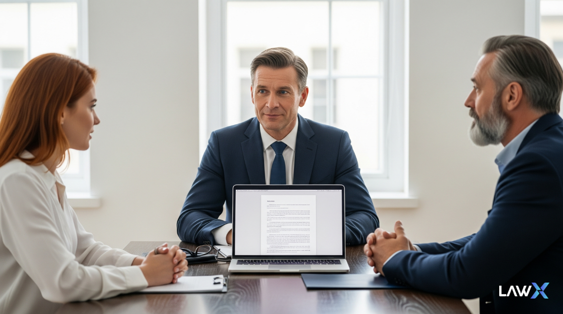 IA modifica advocacia e exige novas competências ao mercado