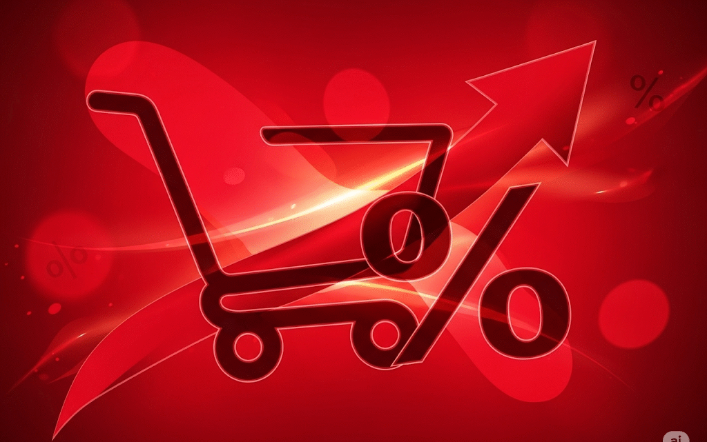 AliExpress promove campanha de descontos com grandes marcas