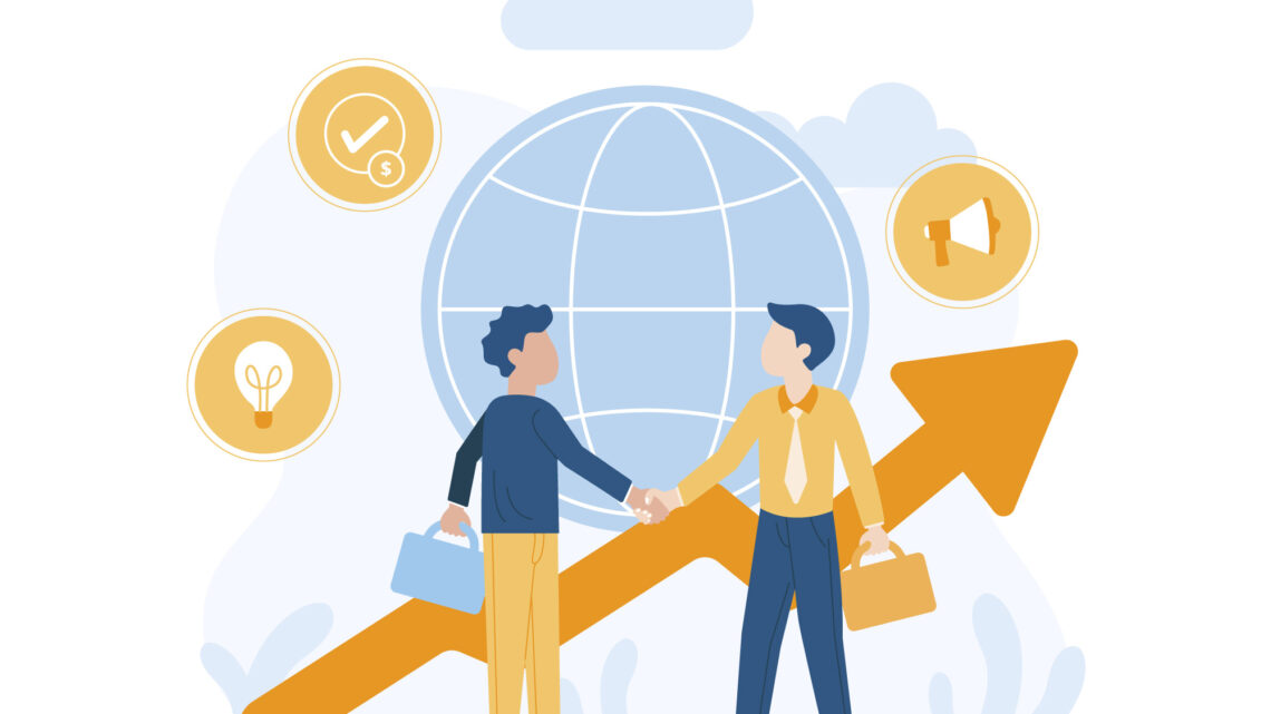 ABIMAQ tem inscrições abertas para curso on-line de pós-venda