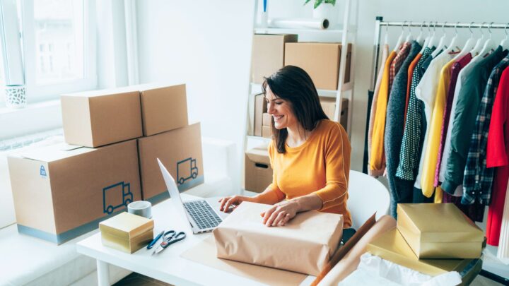 RD Station realiza evento on-line Missão Black Friday