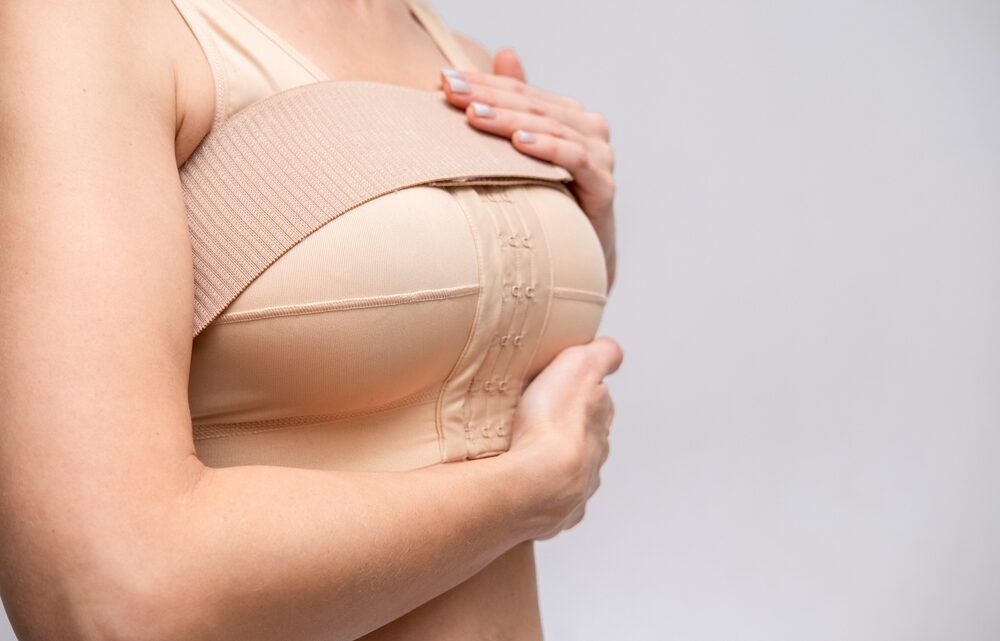 Cirurgião alerta sobre alta de cirurgia plástica no inverno