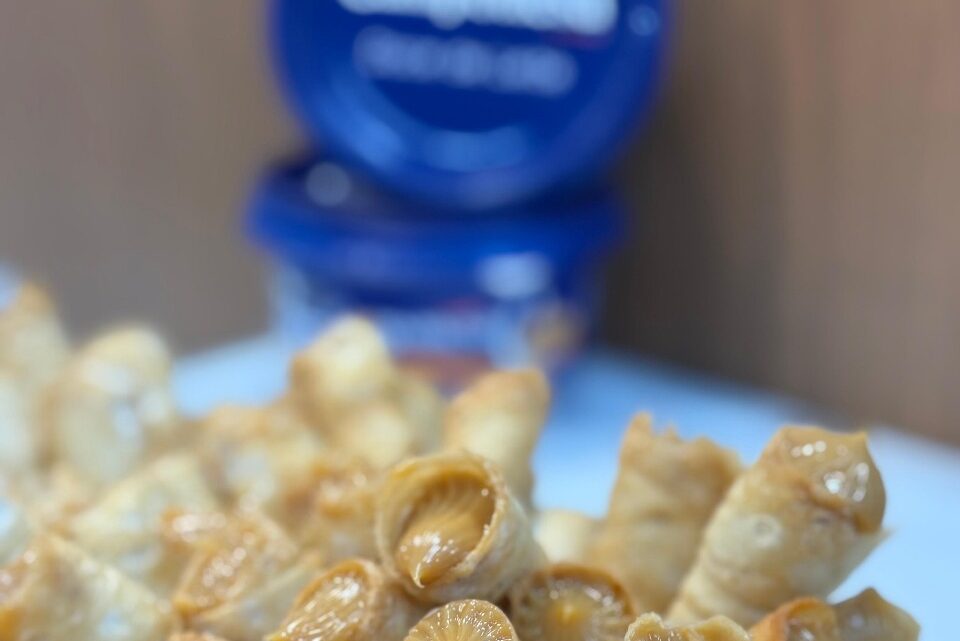 Camponesa leva experiências imersivas para pontos de venda