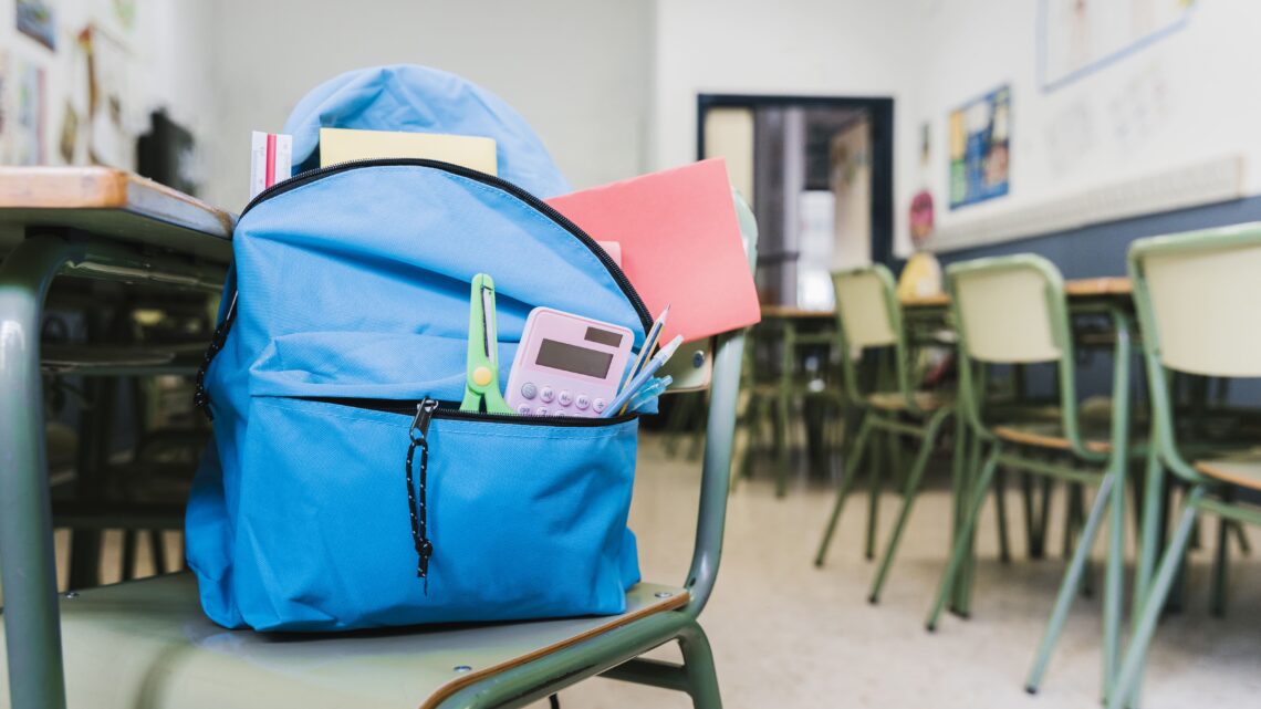 Prova de Bolsa do Elite Rede de Ensino acontece 30 de Agosto