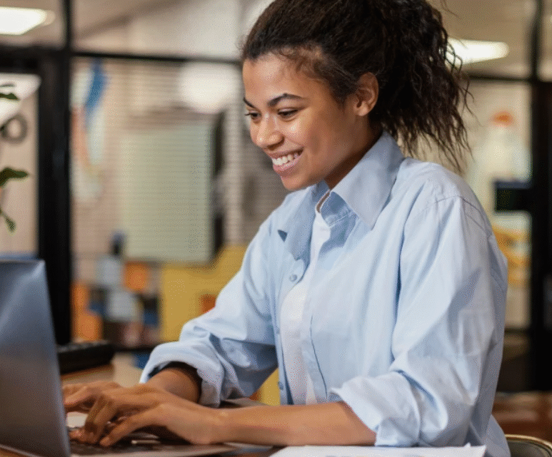 Startup conecta empresas a mais de 300 headhunters no Brasil