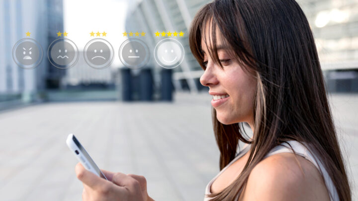 Resposta rápida vira diferencial competitivo na era digital