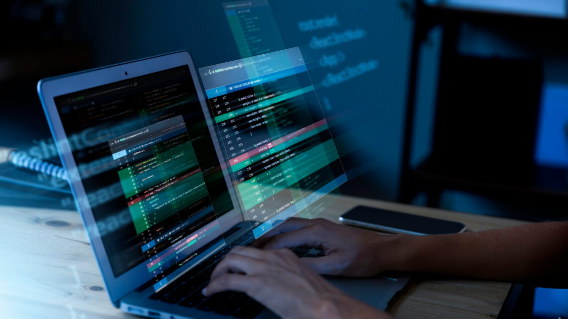 Normatização de dados é desafio estratégico no B2B