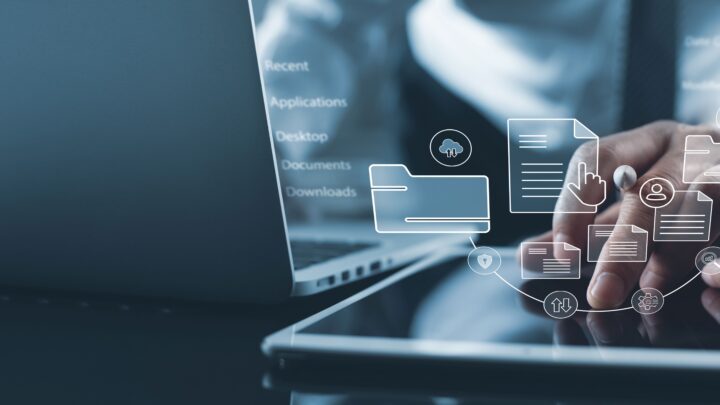 SAP DRC: empresas devem fazer transição até o fim de 2025