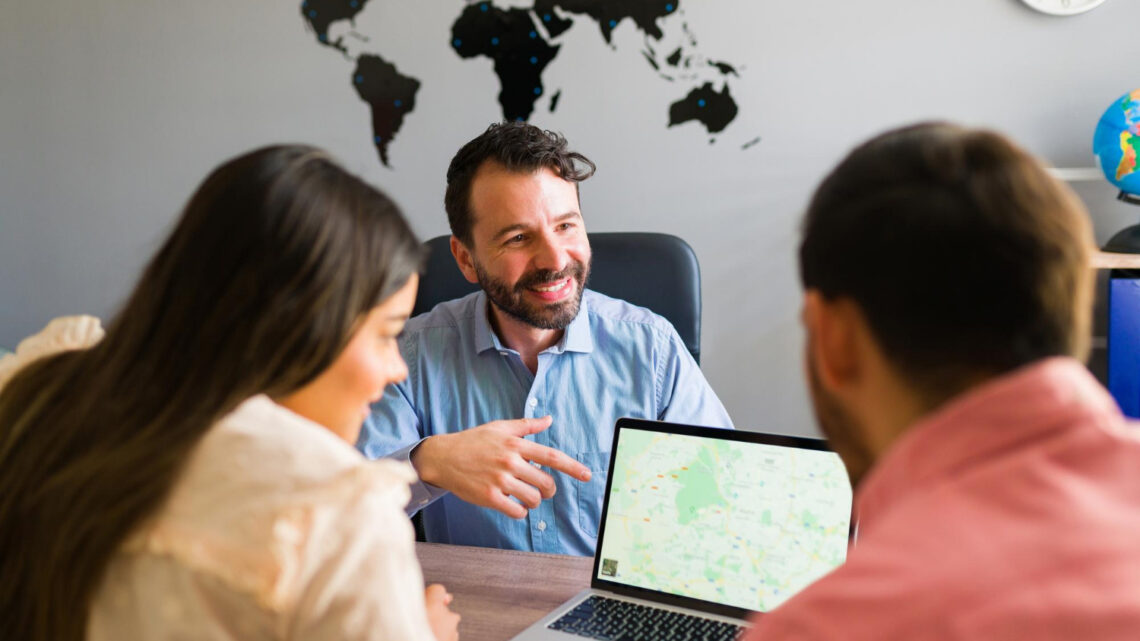 Europa: Tratado de Schengen define cobertura de seguro