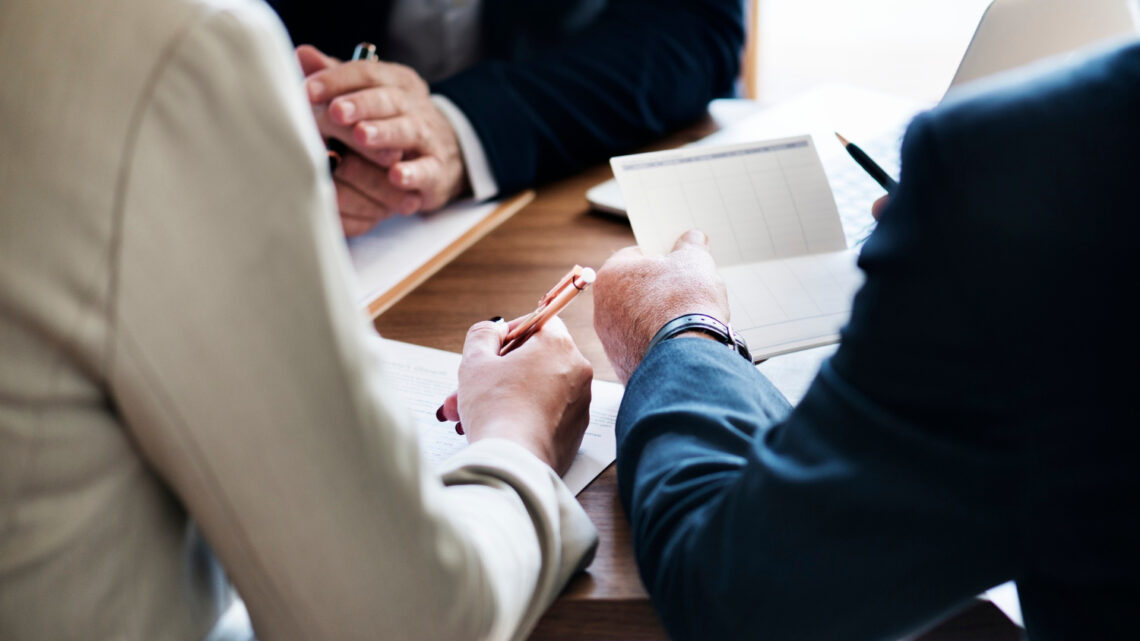 Proposta condicional é alternativa em leilões sem lances