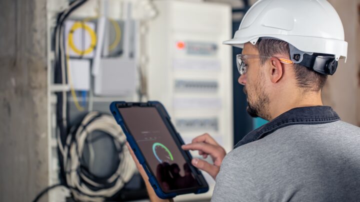 Manpower abre 200 vagas para Infraestrutura e Telecom