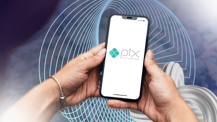 Nexxera integra Pix Automático às suas soluções corporativas