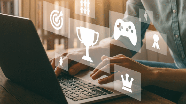 Treinamento corporativo vive mudança de paradigma