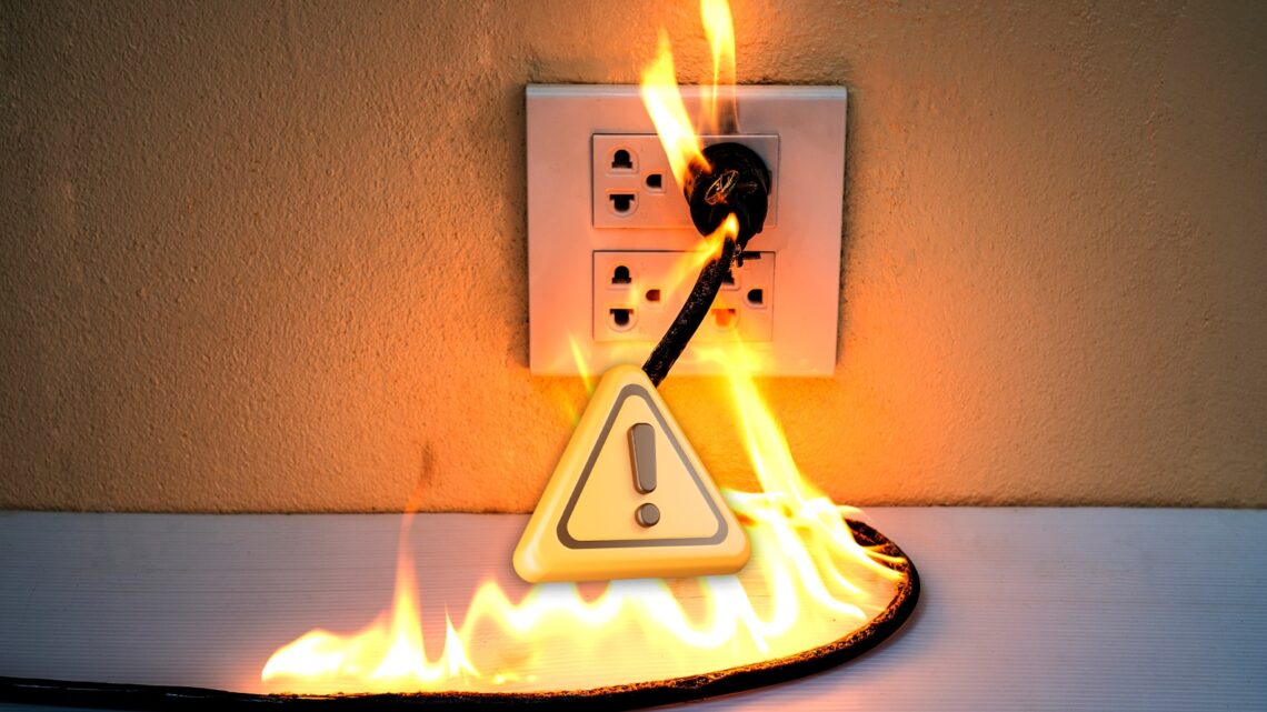 Anamaco mobiliza setor pela conformidade na construção