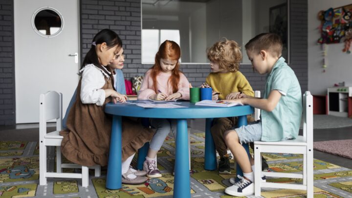 Inclusão escolar após Parecer 50 é tema de evento gratuito