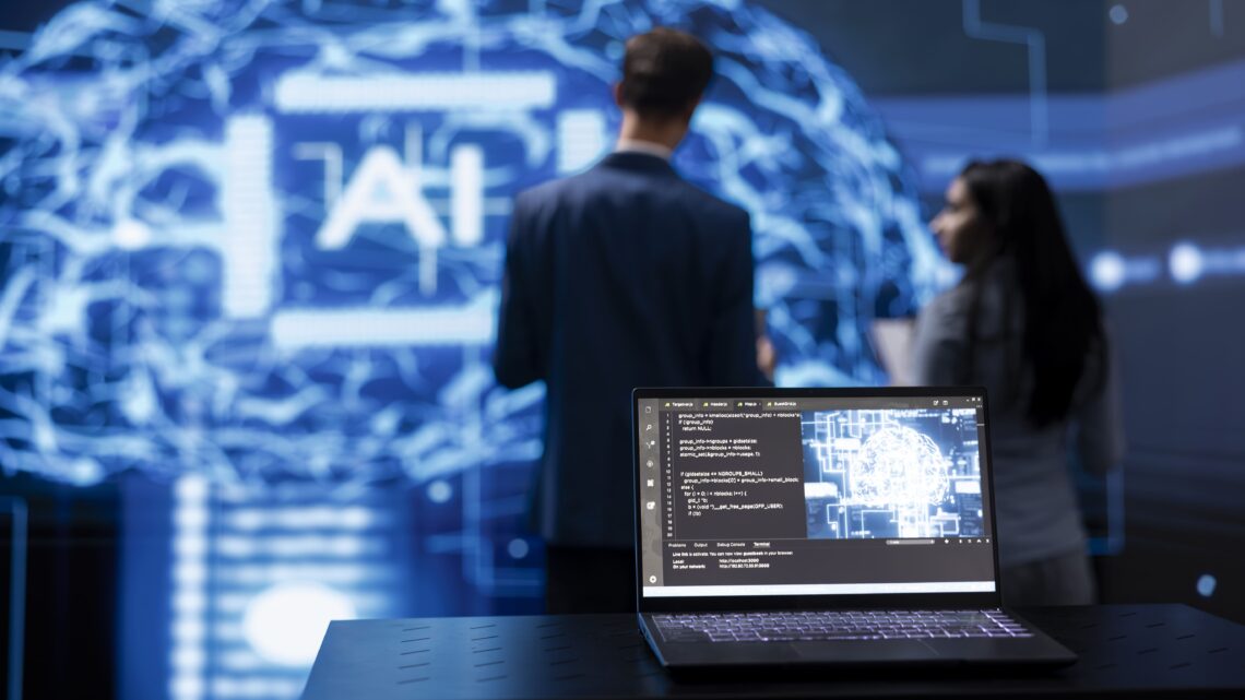 Habilidades humanas ganham espaço na era digital