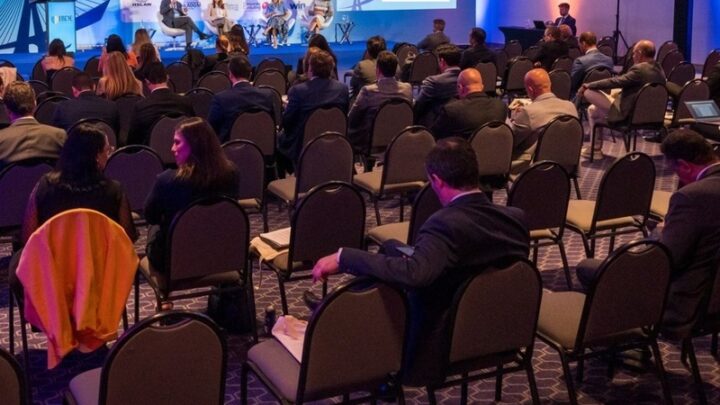 Rio sedia o VII Congresso Brasileiro de Direito da Empresa