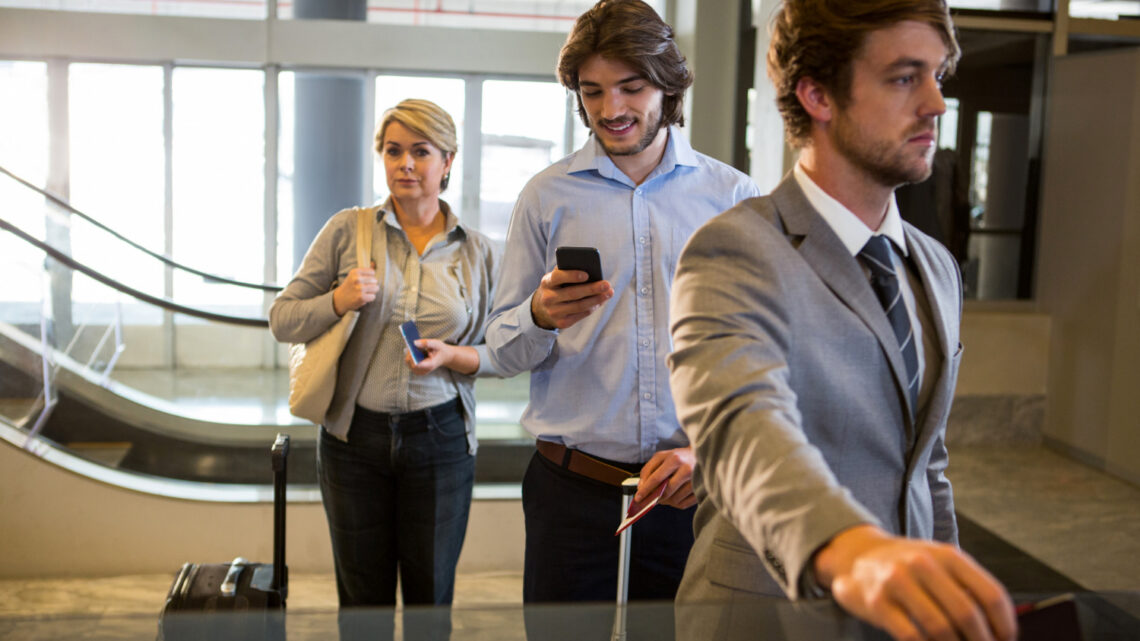 Startups: Sorocaba deve se preparar para turismo corporativo