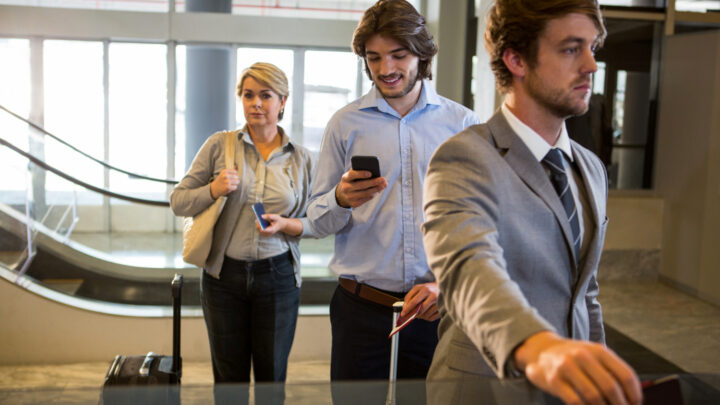 Startups: Sorocaba deve se preparar para turismo corporativo