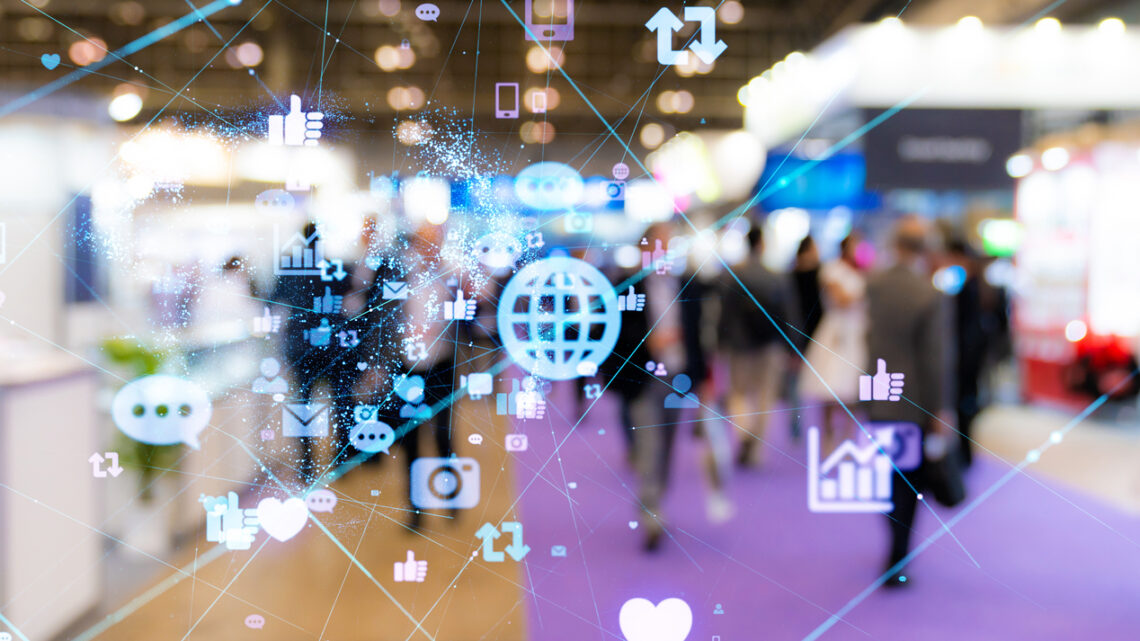 Brasiline será patrocinadora Platinum do Mind The Sec 2025