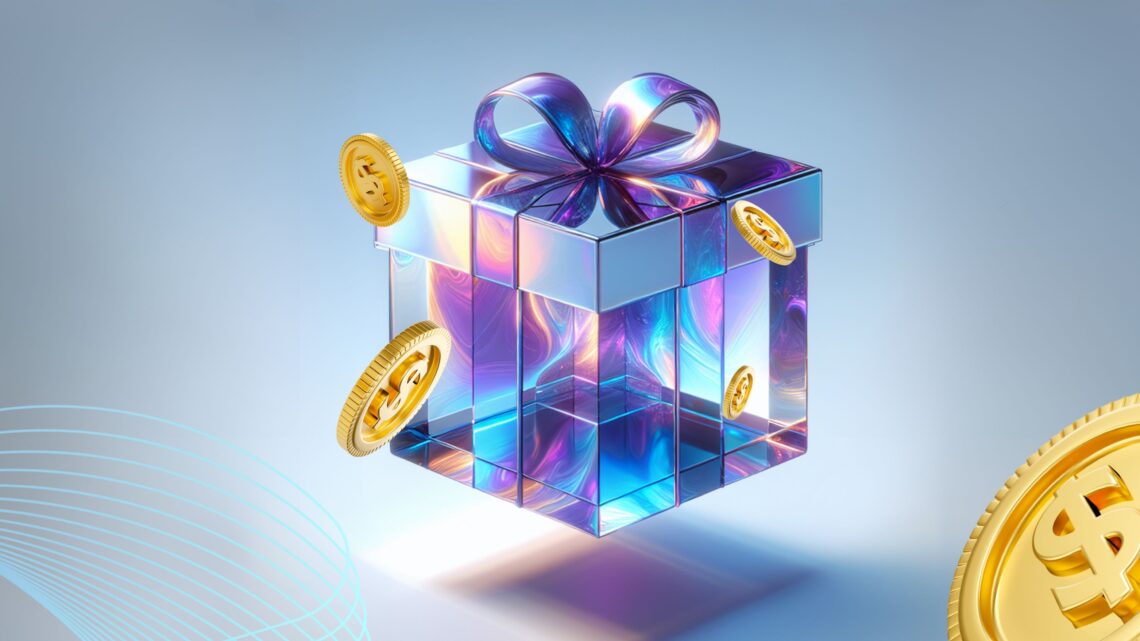 Vendas no Dia dos Pais demandam boa gestão de supply chain