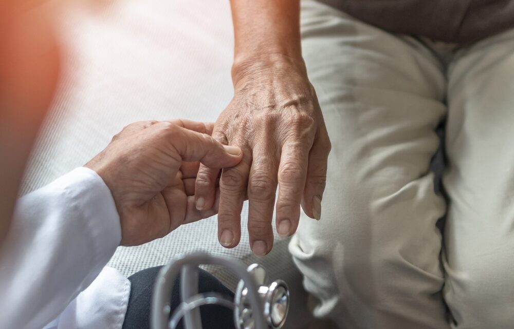 Hospital Paulistano aumenta em 40% o número de TMO