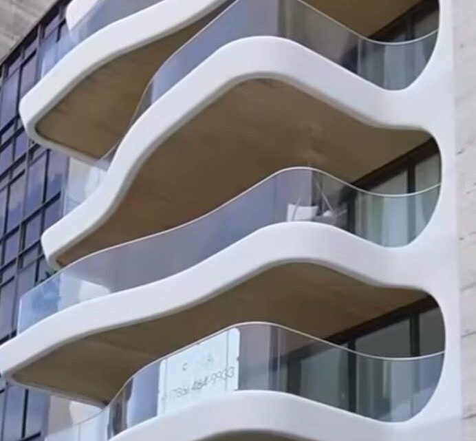 Edifício no Leblon homenageia pioneiro da medicina nuclear