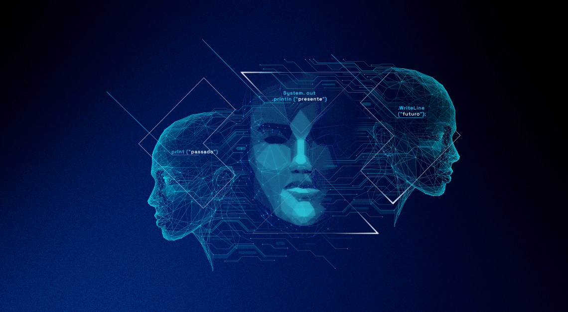 Administração completa 60 anos no Brasil de olho no futuro