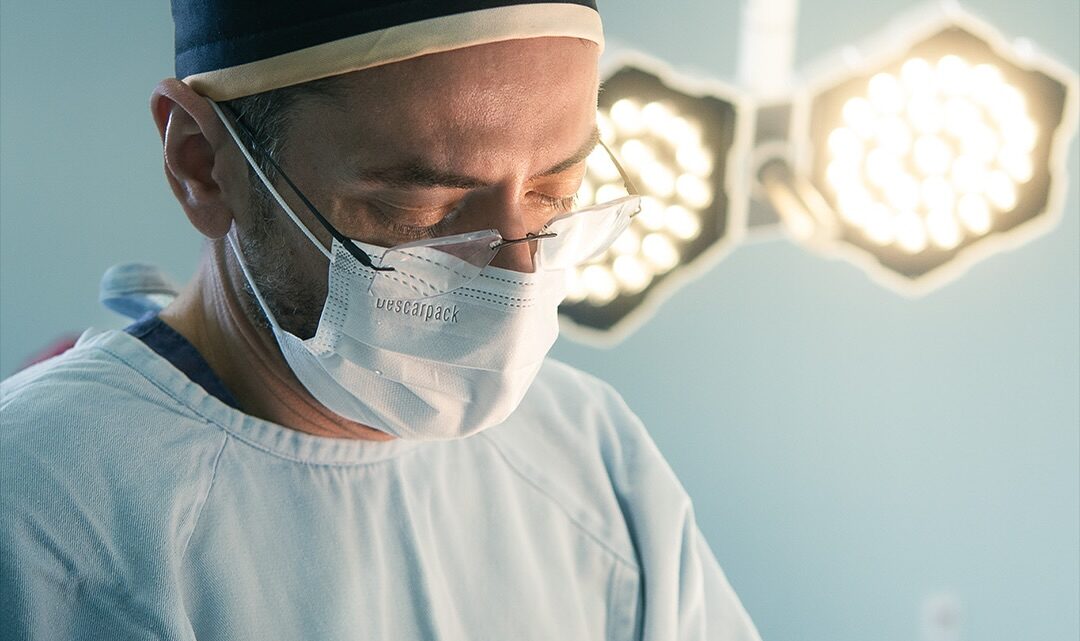 Mommy Makeover prioriza melhorias estéticas após a gestação