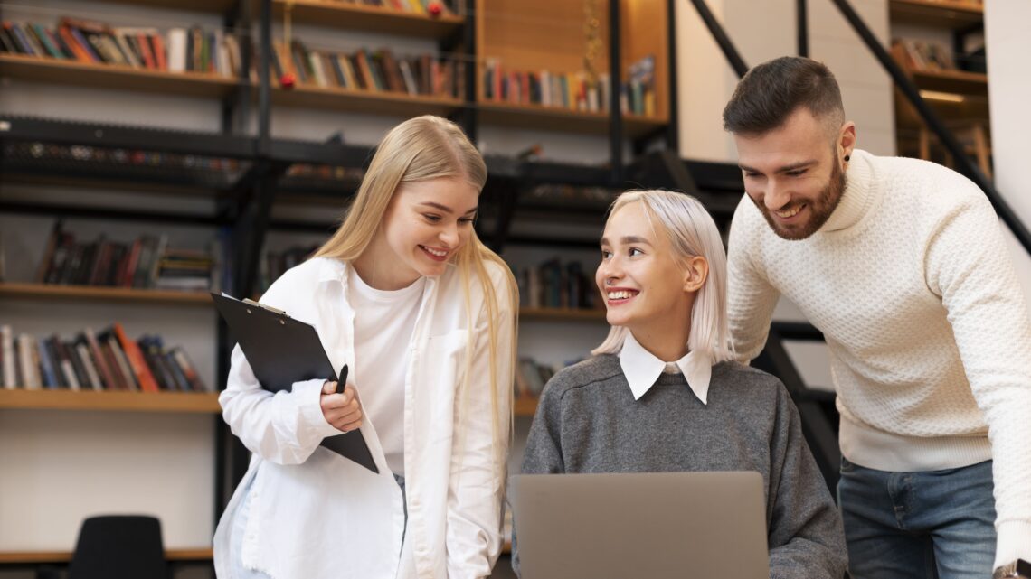 CEO da Publicações Online e Promad, Joel Rosenbaum, participa do PG On Air