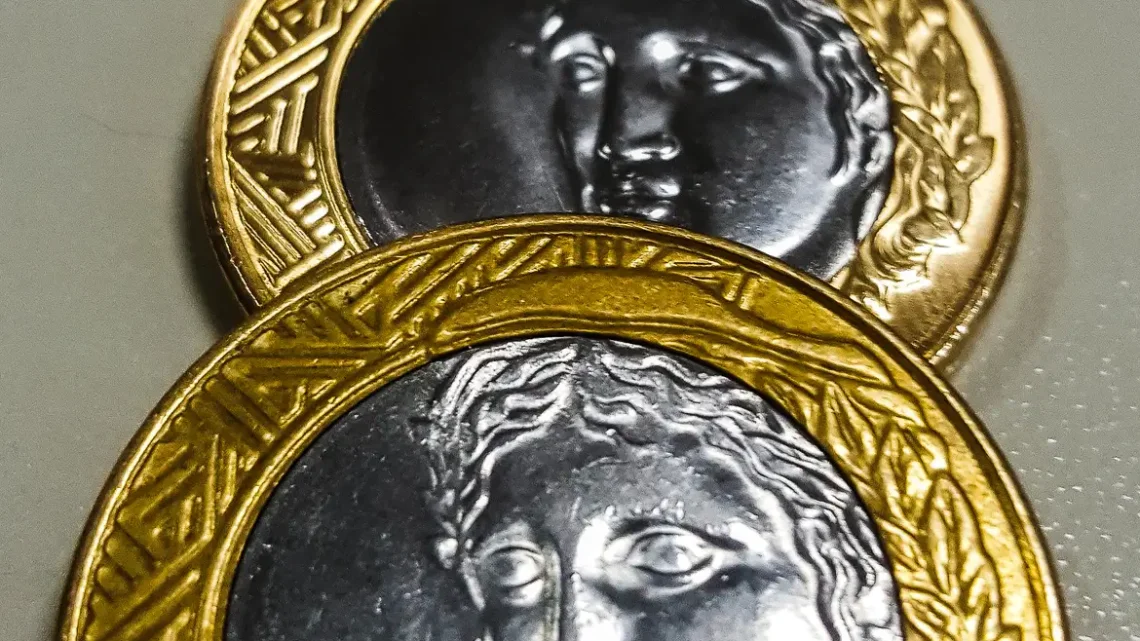 Brasil pode perder margem para investimentos a partir de 2027, aponta Instituto Fiscal Independente (IFI), do Senado