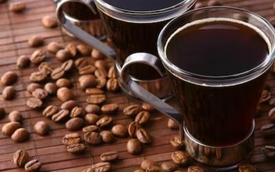 Café: confira as projeções de preços para esta sexta (15)