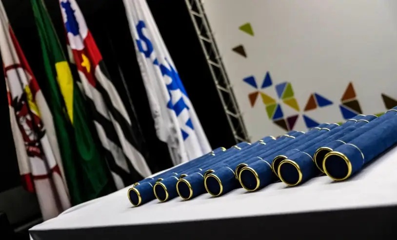 Moradores de Piracicaba e região podem se inscrever para graduação na Faculdade Sebrae