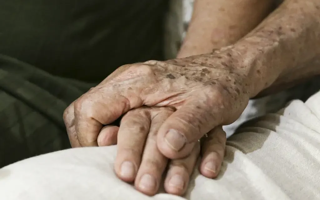 Falta de saneamento básico leva mais de 80 mil idosos à internação de no Brasil