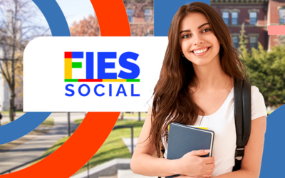 Fies 2025: MEC inicia convocação da lista de espera para o segundo semestre