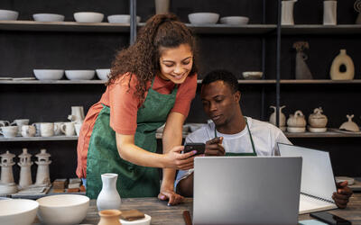 Mais autonomia no parcelamento de débitos fiscais para micro e pequenos empreendedores